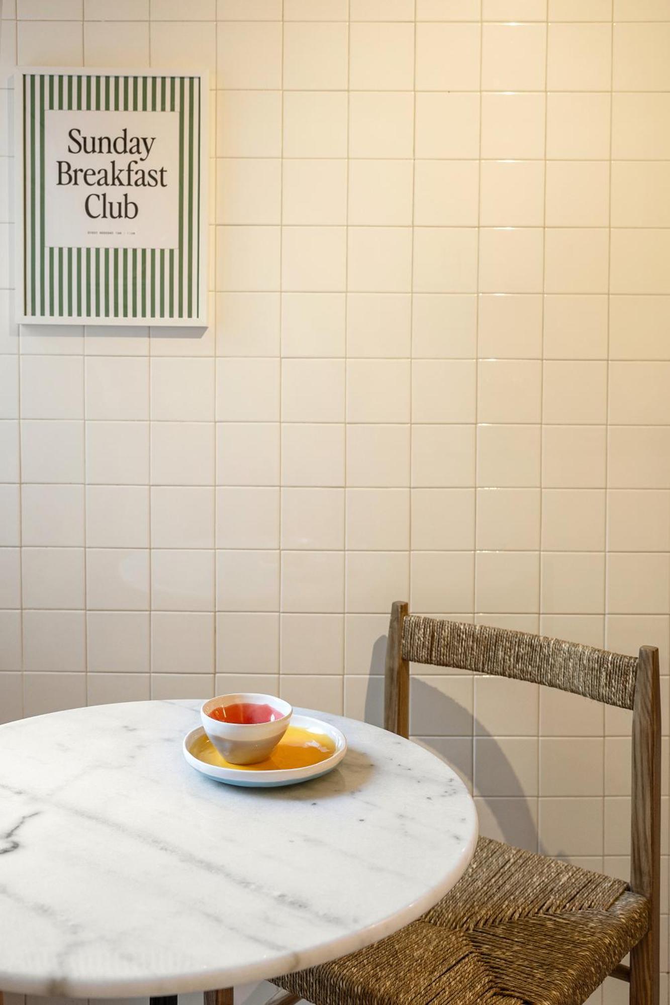 The Traditional Arts Memoir, Downtown Flat With Balcony And Comfort Lisbon Exterior photo