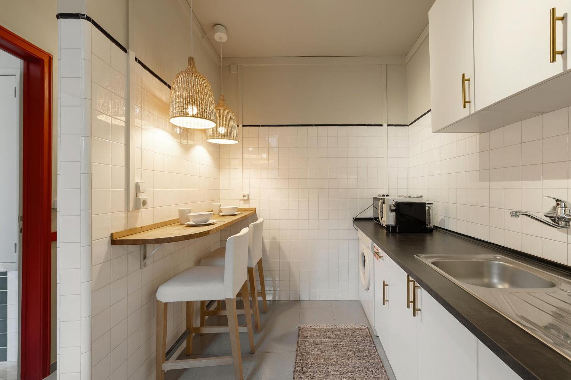 The Traditional Arts Memoir, Downtown Flat With Balcony And Comfort Lisbon Exterior photo